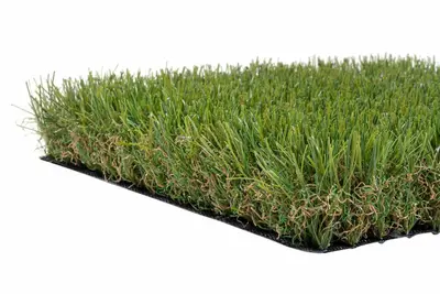 Kunstgras Recycle50 3m - afbeelding 4