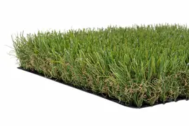 Kunstgras Recycle50 3m - afbeelding 4