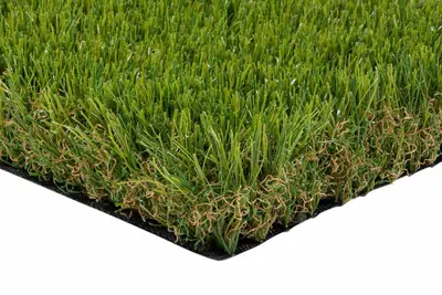 Kunstgras Recycle50 3m - afbeelding 5