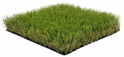 Kunstgras Recycle50 4m - afbeelding 1