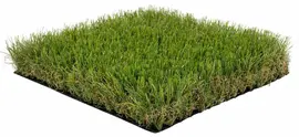 Kunstgras Recycle50 4m - afbeelding 1
