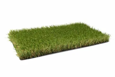 Kunstgras Recycle50 4m - afbeelding 2