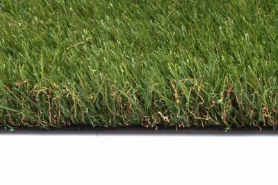 Kunstgras Recycle50 4m - afbeelding 3
