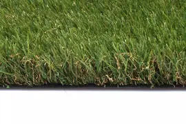 Kunstgras Recycle50 4m - afbeelding 3
