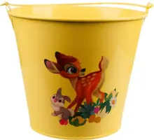 Kurt S. Adler emmer disney classics kopen?