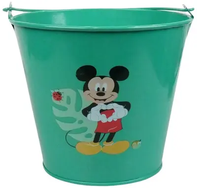 Kurt S. Adler emmer disney mickey mouse