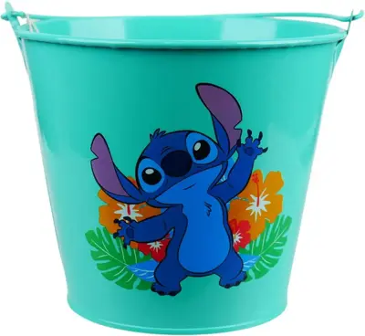 Kurt S. Adler emmer disney stitch