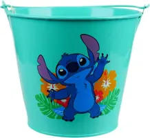 Kurt S. Adler emmer disney stitch kopen?