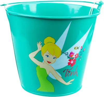 Kurt S. Adler emmer disney tinkerbell