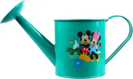 Kurt S. Adler gieter disney mickey mouse kopen?