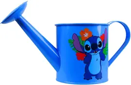 Kurt S. Adler gieter disney stitch kopen?