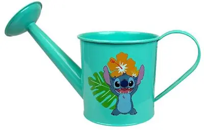 Kurt S. Adler gieter disney stitch
