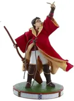 Kurt S. Adler harry potter quidditch 15cm multi - afbeelding 1