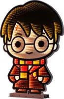 Kurt S. Adler infinity light harry potter multi  - afbeelding 1
