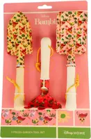 Kurt S. Adler kindertuingereedschap disney classics kopen?