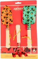 Kurt S. Adler kindertuingereedschap disney mickey mouse kopen?