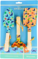 Kurt S. Adler kindertuingereedschap disney stitch kopen?