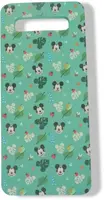 Kurt S. Adler knielkussen disney mickey mouse kopen?