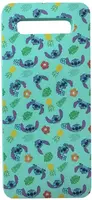 Kurt S. Adler knielkussen disney stitch kopen?