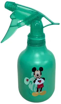 Kurt S. Adler plantenspuit disney mickey mouse