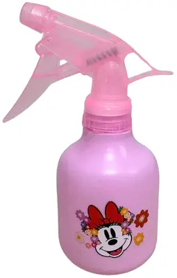 Kurt S. Adler plantenspuit disney minnie mouse