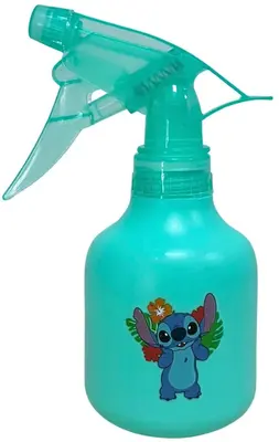 Kurt S. Adler plantenspuit disney stitch