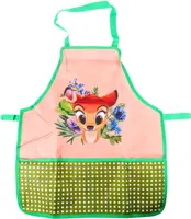 Kurt S. Adler schort disney classics kopen?