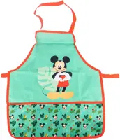 Kurt S. Adler schort disney mickey mouse kopen?