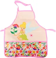 Kurt S. Adler schort disney tinkerbell kopen?