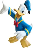 Kurt S. Adler tuinbeeld disney donald duck 49cm - afbeelding 1