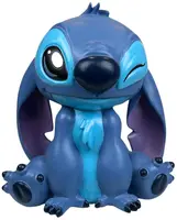 Kurt S. Adler tuinbeeld disney stitch 20.5cm - afbeelding 1