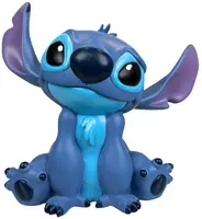 Kurt S. Adler tuinbeeld disney stitch 20.5cm - afbeelding 1