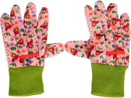 Kurt S. Adler tuinhandschoen disney classics maat s kopen?