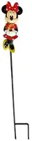 Kurt S. Adler tuinsteker disney minnie mouse