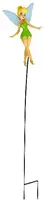 Kurt S. Adler tuinsteker disney tinkerbell