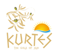 Kurtes