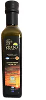 Kurtes extra virgin olijfolie 250 ml kopen?