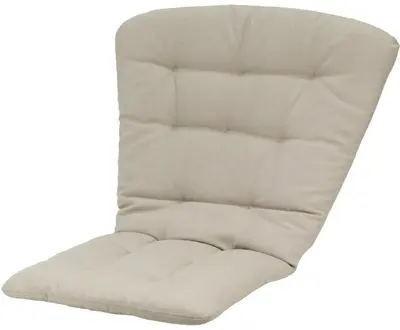 Kussen folio 125x52/82cm napels tpe