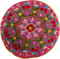 Kussen laila 40cm multi kopen?