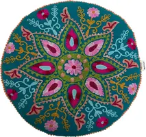 Kussen nawal 40cm multi kopen?