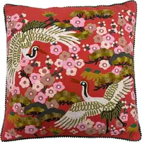 Kussen yara 45x45cm multi kopen?