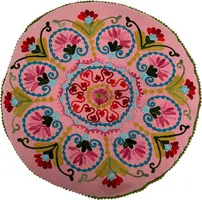 Kussen zayna 40cm multi kopen?