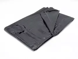 Kweekfolie tuinkruiden zwart b0.95l5m - afbeelding 2