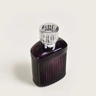 Lampe Berger brander alpha prune - afbeelding 2