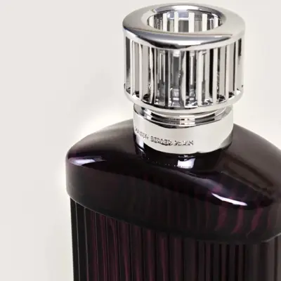 Lampe Berger brander alpha prune - afbeelding 3