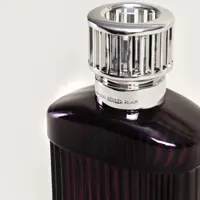 Lampe Berger brander alpha prune - afbeelding 3