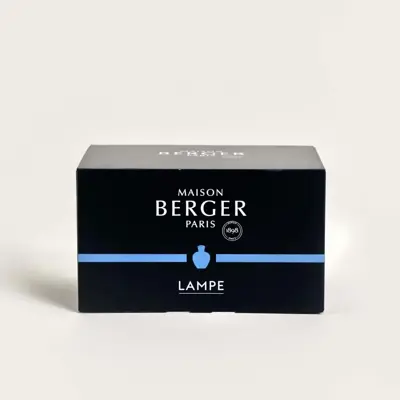 Lampe Berger brander alpha prune - afbeelding 6