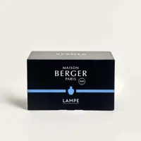 Lampe Berger brander alpha prune - afbeelding 6