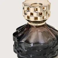 Lampe Berger brander bolero noire - afbeelding 3