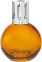 Lampe Berger brander boule ambrée - afbeelding 1